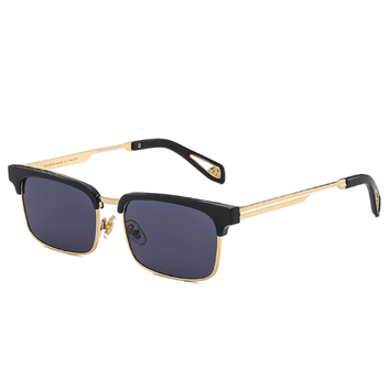 Солнцезащитные очки Maybach с чехлом 31451