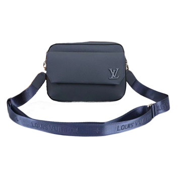 Мужская кожаная сумка Louis Vuitton 31610