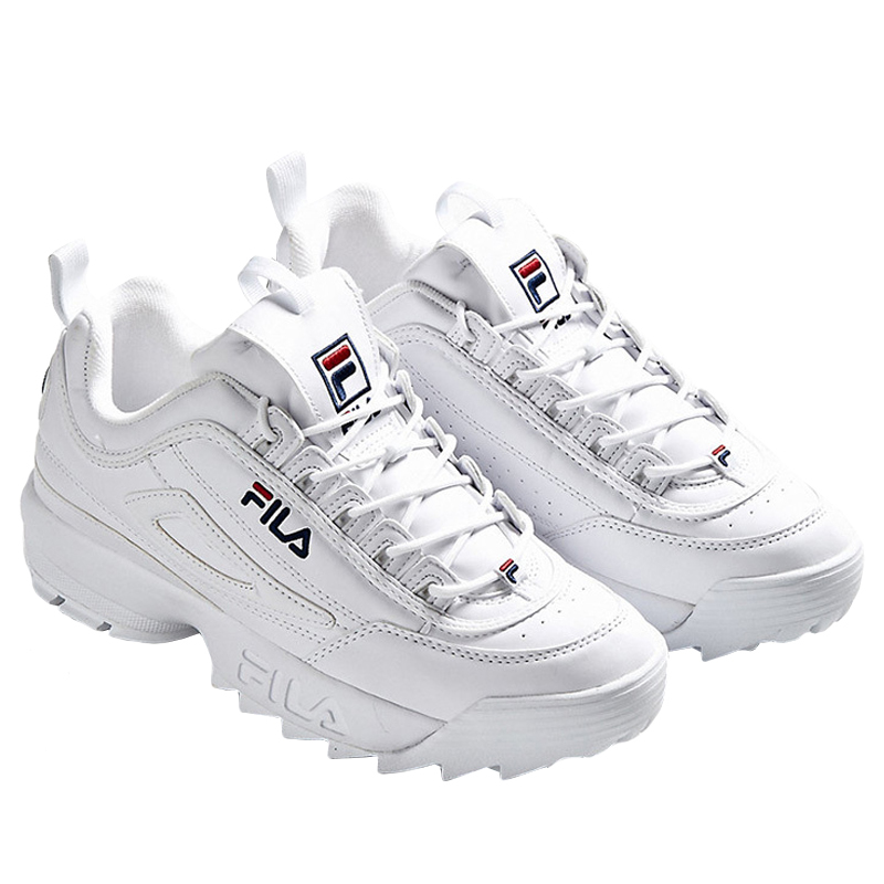 Кроссовки фила. Кроссовки Fila Disruptor мужские. Кроссовки Fila Disruptor мужские жес. Fila кроссовки новая коллекция. Кроссовки Fila Disruptor мужские спирали.